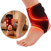 Red Light Therapy Ankle Wrap MDS012