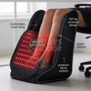 Red Light Therapy Foot Boot MDS007