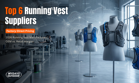 top-6-wholesale-running-vest-suppliers-2026.png