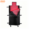 Full Body Red Light Therapy Sleeping Bag MDS017