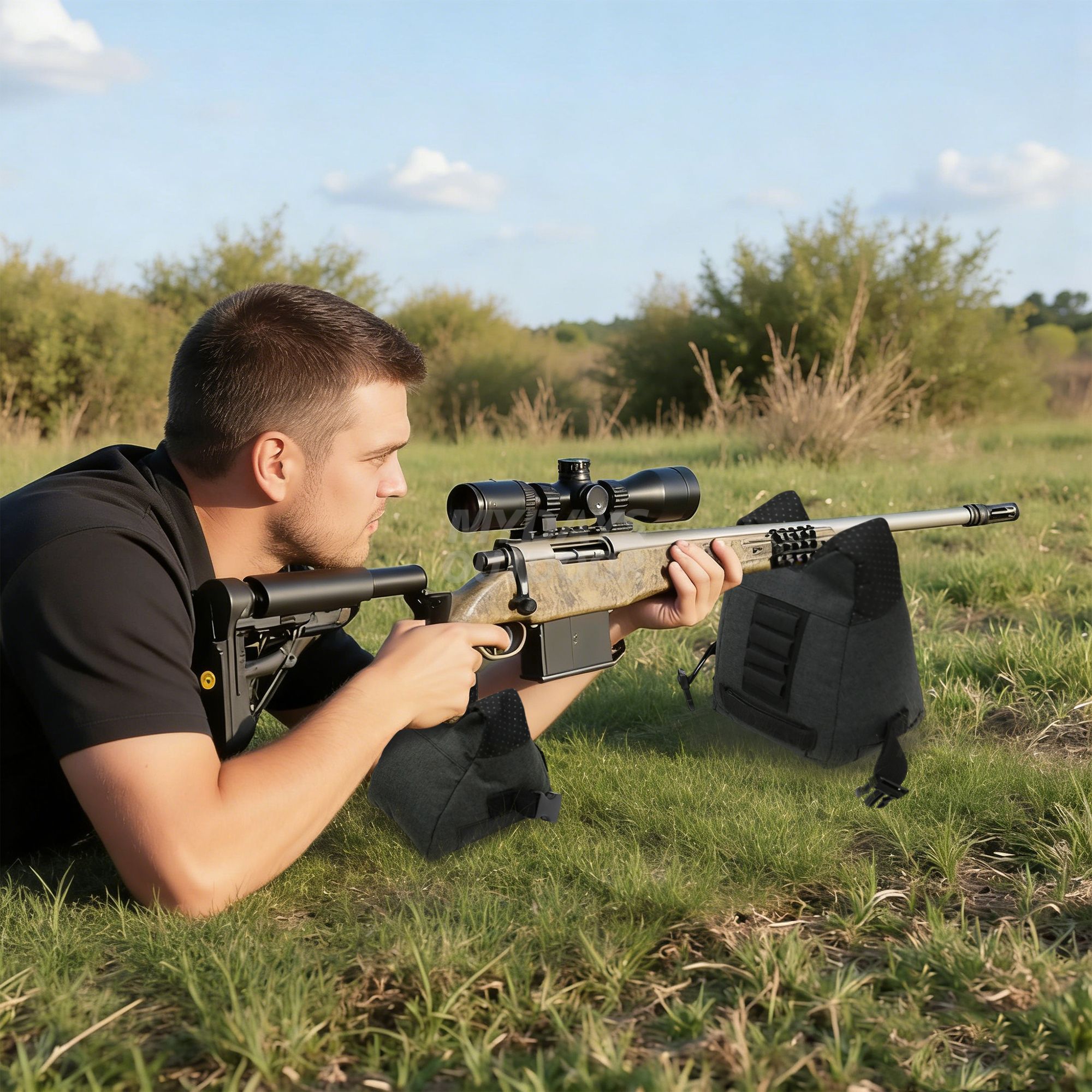 shooting rest bags (13)