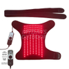 Red Light Therapy Knee Brace Infrared MDS005