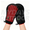 Red Light Therapy Knee Brace Infrared MDS006