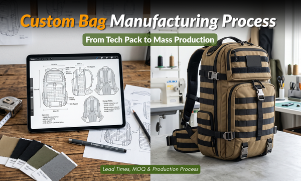 custom-bag-manufacturing-process-oem.png
