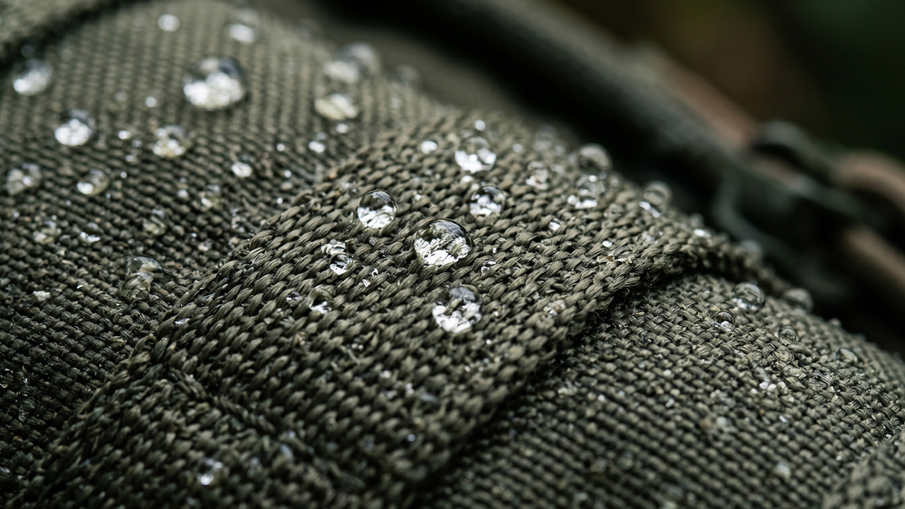 factory-direct-backpack-manufacturing-mydays-outdoor